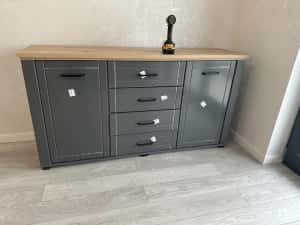 Montator mobila, electrocasnice, tv, parchet, glaf, lustra, sanitare — miniatura 2