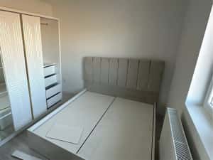 Montator mobila, electrocasnice, tv, parchet, glaf, lustra, sanitare — miniatura 4