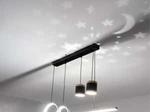 Montator mobila, electrocasnice, tv, parchet, glaf, lustra, sanitare — miniatura 6