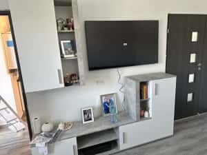 Montator mobila, electrocasnice, tv, parchet, glaf, lustra, sanitare — miniatura 7