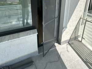 Montator mobila, electrocasnice, tv, parchet, glaf, lustra, sanitare — miniatura 8