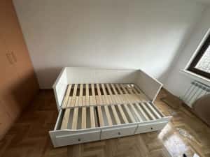 Montator mobila, electrocasnice, tv, parchet, glaf, lustra, sanitare — miniatura 9