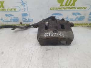Etrier stanga fata Opel Antara 1 (2006 - 2011) 2.0 cdti 2.0 cdti Z20DMH