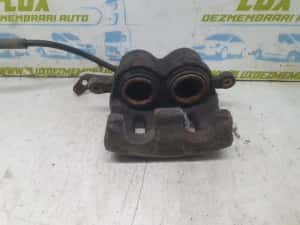 Etrier stanga fata Opel Antara 1 (2006 - 2011) 2.0 cdti 2.0 cdti Z20DMH — miniatura 2