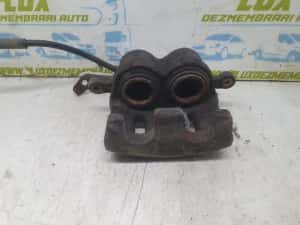 Etrier stanga fata Opel Antara 1 (2006 - 2011) 2.0 cdti 2.0 cdti Z20DMH — miniatura 5