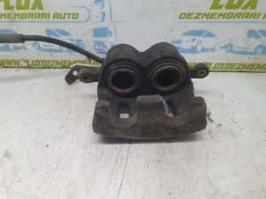 Etrier stanga fata Opel Antara 1 (2006 - 2011) 2.0 cdti 2.0 cdti Z20DMH — miniatura 8
