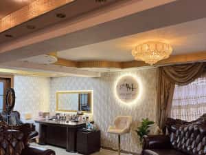 Ofer servicii PREMIUM de make up profesional — miniatura 4