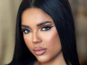 Ofer servicii PREMIUM de make up profesional — miniatura 5