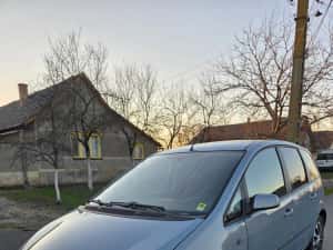 Ford c-max 1.6 d — miniatura 2