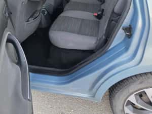 Ford c-max 1.6 d — miniatura 8