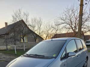 Ford c-max 1.6 d — miniatura 10
