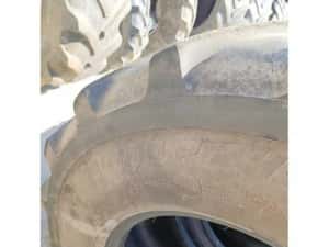 Anvelope 500/70r24 19.5r24 Vredestein Second Hand — miniatura 4