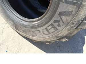 Anvelope 500/70r24 19.5r24 Vredestein Second Hand — miniatura 10