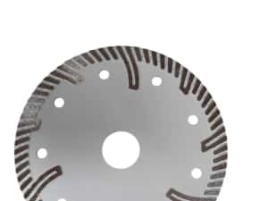 DISC diamantat Beton armat & Piatra - Speed Wave Super Premium — miniatura 2