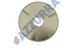 DISC diamantat Beton armat & Piatra - Speed Wave Super Premium — miniatura 4