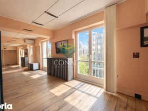 Apartament 2 Camere | Ultracentral | Pretabil Birou — miniatura 4