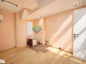 Apartament 2 Camere | Ultracentral | Pretabil Birou — miniatura 5