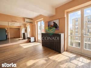 Apartament 2 Camere | Ultracentral | Pretabil Birou — miniatura 6
