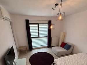 2 Camere / Exigent Plazza Residence / Centrala — miniatura 2
