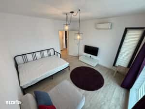 2 Camere / Exigent Plazza Residence / Centrala — miniatura 3