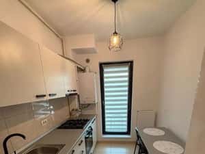 2 Camere / Exigent Plazza Residence / Centrala — miniatura 4