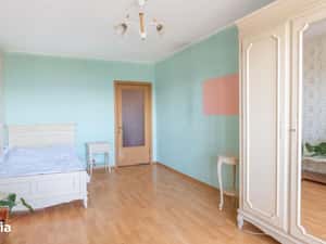 APARTAMENT 3 CAMERE TITU MAIORESCU ZONA UNIVERSITATII AL.I.CUZA — miniatura 5