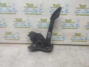 Pedala acceleratie 6c11-9f836-cd Ford Transit 3 (Facelift) (2006 - 2014) 2.4 tdci