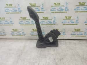 Pedala acceleratie 6c11-9f836-cd Ford Transit 3 (Facelift) (2006 - 2014) 2.4 tdci — miniatura 2