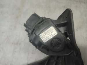 Pedala acceleratie 6c11-9f836-cd Ford Transit 3 (Facelift) (2006 - 2014) 2.4 tdci — miniatura 4