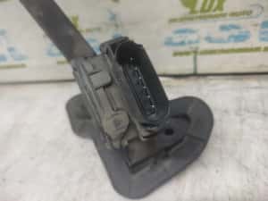Pedala acceleratie 6c11-9f836-cd Ford Transit 3 (Facelift) (2006 - 2014) 2.4 tdci — miniatura 7