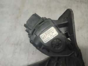 Pedala acceleratie 6c11-9f836-cd Ford Transit 3 (Facelift) (2006 - 2014) 2.4 tdci — miniatura 8