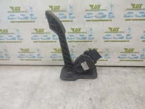 Pedala acceleratie 6c11-9f836-cd Ford Transit 3 (Facelift) (2006 - 2014) 2.4 tdci — miniatura 10