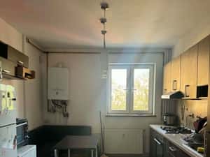 Apartament 2 camere, Str. Republicii, parcare privata — miniatura 6