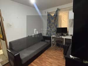 Apartament 2 camere Banu Udrea / Centrala Proprie