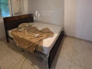 Apartament 2 camere Banu Udrea / Centrala Proprie — miniatura 2