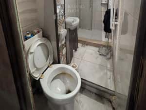 Apartament 2 camere Banu Udrea / Centrala Proprie — miniatura 5