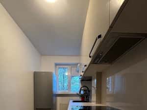 Proprietar, Copou, Universitate, apartament 3 camere decomandate — miniatura 3