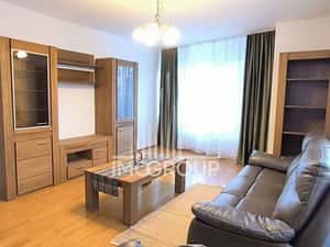 Apartament cu 3 camere de inchiriat Gheorgheni — miniatura 3