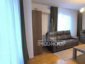 Apartament cu 3 camere de inchiriat Gheorgheni — miniatura 4