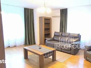 Apartament cu 3 camere de inchiriat Gheorgheni — miniatura 5
