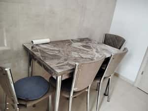 Inchiriere ap 2 camere_Aviatiei sector 1