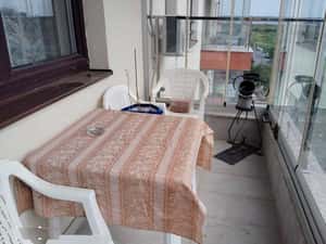 Inchiriere ap 2 camere_Aviatiei sector 1 — miniatura 3