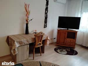 Inchiriere ap 2 camere_Aviatiei sector 1 — miniatura 4