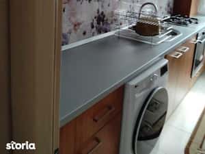 Inchiriere ap 2 camere_Aviatiei sector 1 — miniatura 5