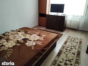 Inchiriere ap 2 camere_Aviatiei sector 1 — miniatura 6