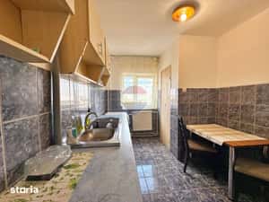 Apartament cu 2 camere de închiriat în zona UTA — miniatura 6