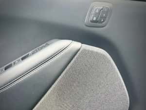 Ford  Mustang Mach-E Electric 91 Kwh ! Garantie ! — miniatura 8