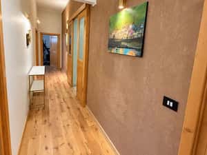 Apartament cu 4 Camere- Ultracentral — miniatura 3
