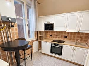 Apartament cu 4 Camere- Ultracentral — miniatura 4