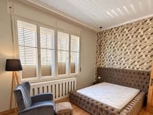 Apartament cu 4 Camere- Ultracentral — miniatura 5